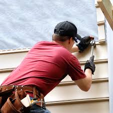 Best Siding for Commercial Buildings  in Jonesboro, LA